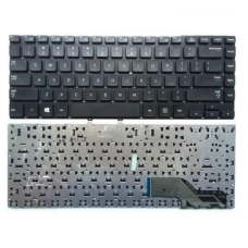 Laptop Keyboard For Samsung NP270
